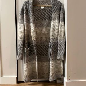 Max Studio Cardigan